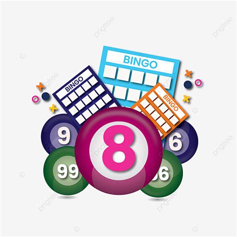 lottery ticket png|loteria background png.